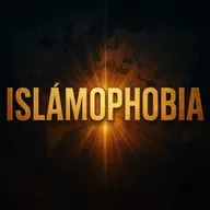 Islāmophobia | Dr Zakir Naik