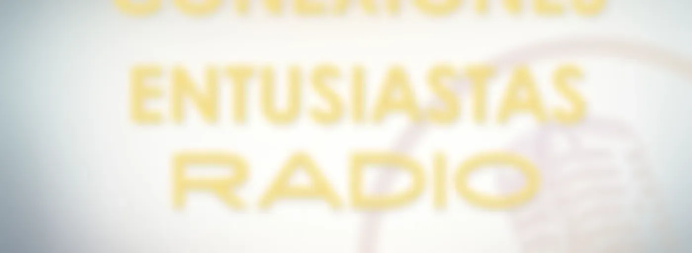 CE ft Mujer resplandece