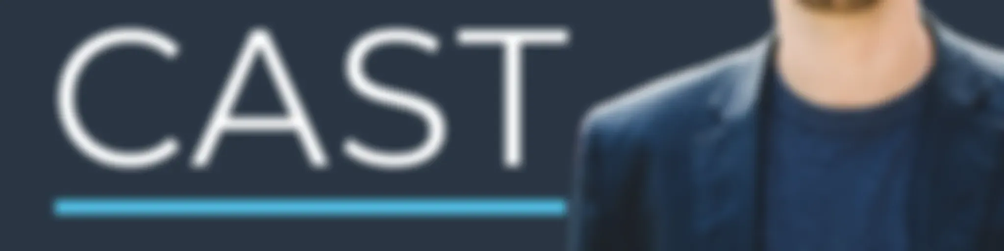 BYZNYScast Dana Tržila