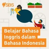 #111 Water problems at home? |Talking to a plumber (Med) - SBS Learn English: Saluran Air Anda Bermasalah? | Berbicara dengan Tukang Leding