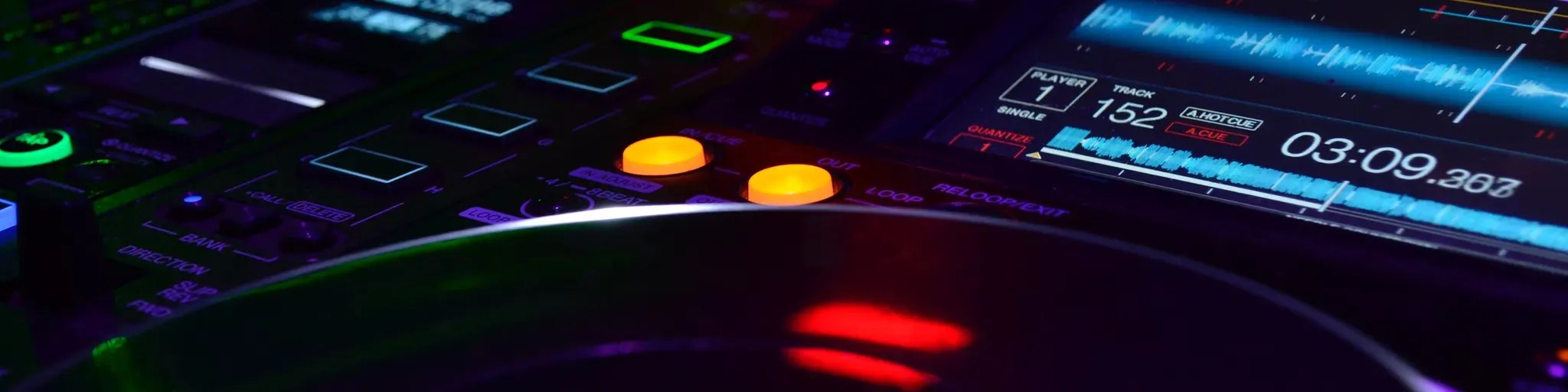 Vibe Underground - Club station - www.VibeUnderground.ro