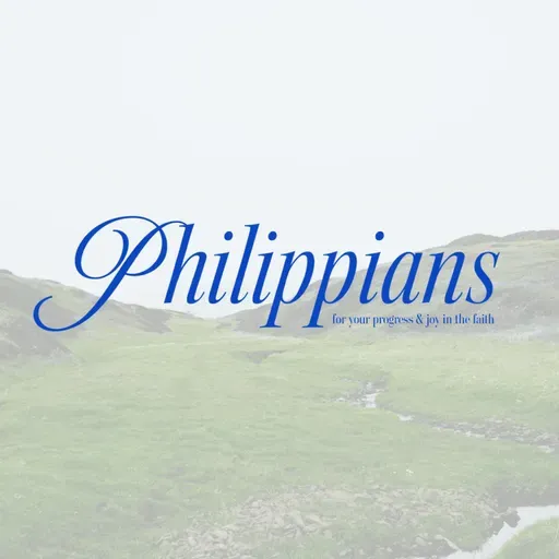 Advancing the Gospel Together