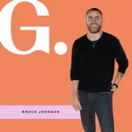 895: “Instagram Isn’t Dead… It’s The BEST Place for Small Business Owners To Be” with Brock Johnson