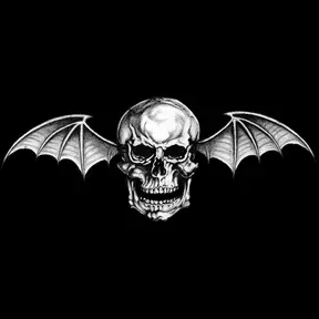 A7X FM
