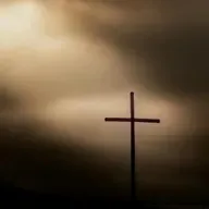 تأثیرات ایمان در زندگی