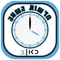 Kan News @04 on 5/10/2025