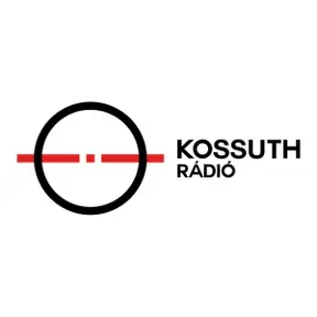 Kossuth Rádió 540