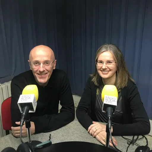 Dial Interior (46 Anna Serra Dolcet) 18 11 2025