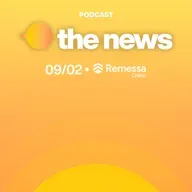 Virada à esquerda em Portugal, o xadrez de Lula pela base, o divórcio das bets no futebol e mais