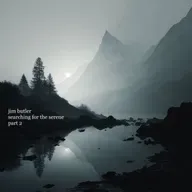 Deep Energy 2199 - Searching for the Serene - Part 2