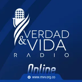 Verdad y Vida Radio Online