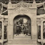 Рекламный ход. Лекция 3. Галоши под парусом и светящееся мыло в Нижнем Новгороде