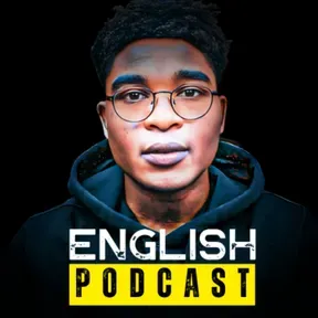 MTJ English Podcast- Learn British English with Modern RP Accent