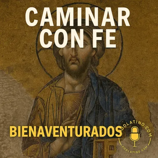 Bienaventurados