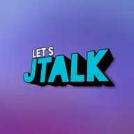 EP2 | Overthinker kaba?