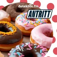 Spezial: Bei Anruf Antritt