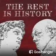 557. 1066: The Norman Conquest (Part 4) 