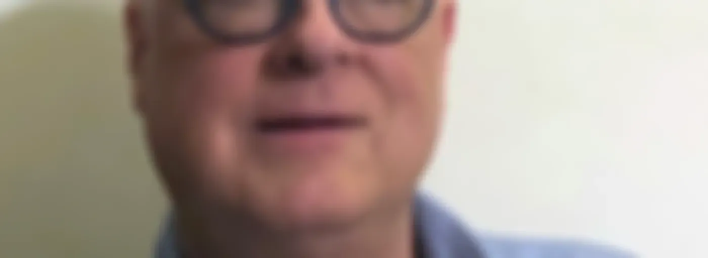 Behind the News with Doug Henwood