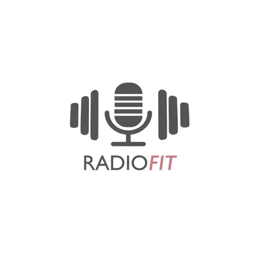 RADIO FIT-SABADO-FEBRERO-1-2025