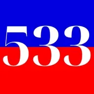 #533 Chuyện về GIÁ NHÀ VIỆT NAM HÌNH ẢNH HƯỞNG BỞI TÌNH | 5 Phút Chuyện Thị Trường cùng Quang Qúy| Maybe Podcast