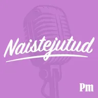 Naistejutud 452 Martin Hoolma: «Sain kõik - edu, raha, pere, aga ikka oli tunne – laseks ajud välja! See meetod päästis mu elu»