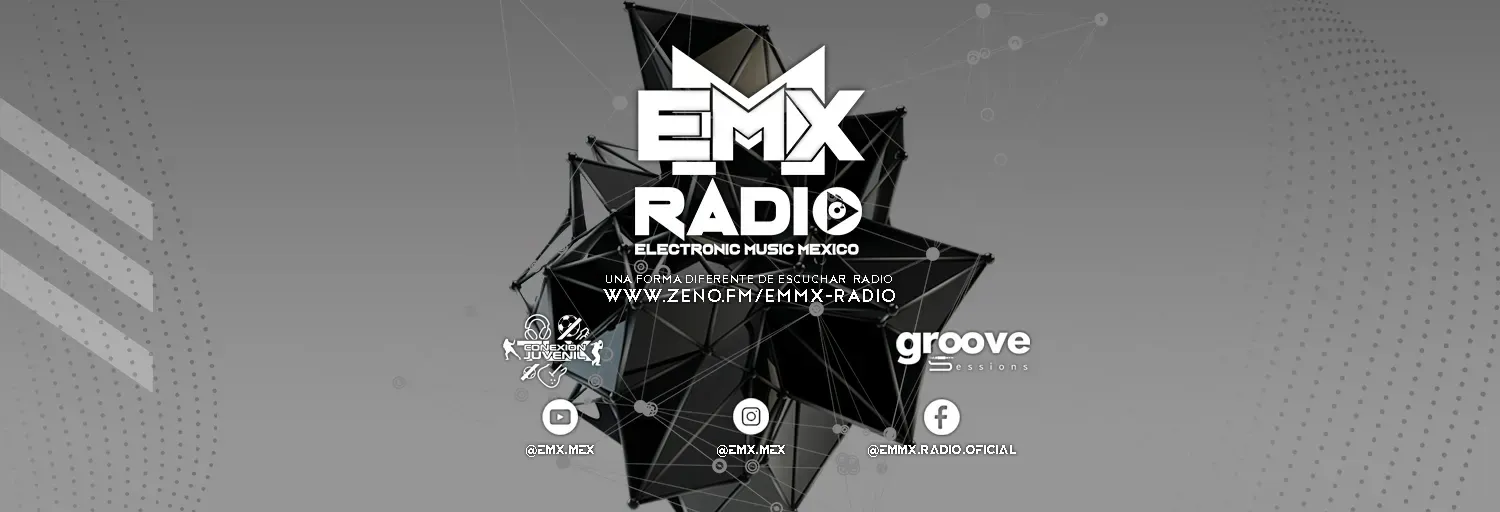 Electronic Music México