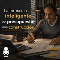 25. El sistema inteligente para cotizar construcción