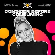 How I Survived Girls Do Porn