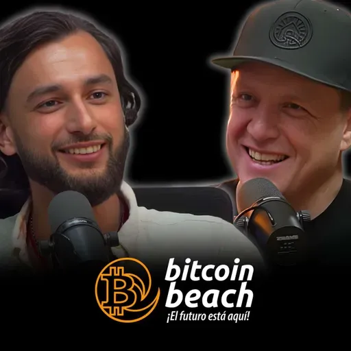 Bitcoin Is Nothing Without Health: Take Self Custody Of Your Biology In El Salvador @realmindshift 