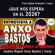 #307 | Análisis de la economía española en 2025 con Miguel Anxo Bastos
