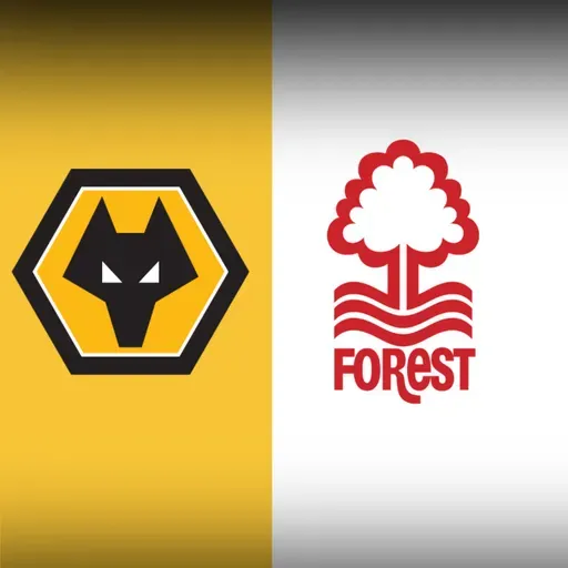 Can Wolves Chop Down the Trees 🤔 WOLVES v FOREST PREVIEW