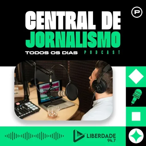 Vereador presta contas da visita à China e parlamentar pede inclusão digital para idosos em Caruaru