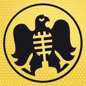 Marruma Kulturalak pod.