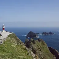 Palco de Estrelas 10-4-2026. A reflexión de Martín de Loiba. Novidades musicais. Afundimento do Titanic