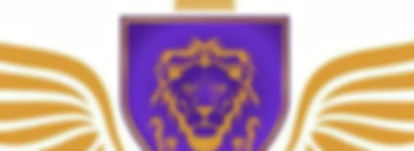 Kingdom Culture Movement