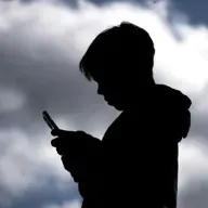 Social Media on Trial