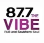 87.7 The Vibe - WTBS-LD
