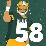 927 - Week 3 Recap: Packers lose and deserve it