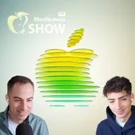 183: What's Coming at the March 4th 'Apple Experience'?