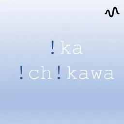 !ka !ch!kawa(イカ市川)