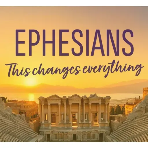 What is God's Ultimate Plan?