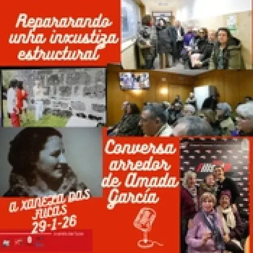 A Xanela das Fucas Nº 139 ( 29-1-26)