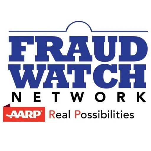 AARP Fraud Watch - reSET's Beyond Business As Usual 2026 - International Festival of Arts & Ideas Pt. 1