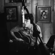 Wisconsin unemployment, Housing in Green Bay, New album from Trapper Schoepp