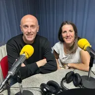 Dial Interior (43 - Lídia Arimany ) 22 10 2025