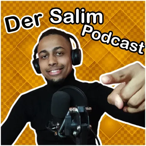 #67 - Innere Ruhe & Zufriedenheit in jeder Lebenslage