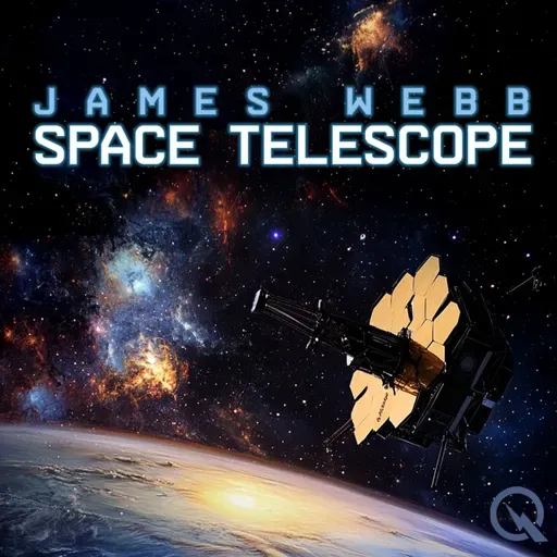 Webb Telescope Unveils Interstellar Comet, New Uranus Moon, and Ancient Galaxies in Groundbreaking Cosmic Discoveries
