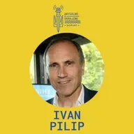 Ivan Pilip: Trump pôsobí ako najlepší pracovník Putinovho tímu