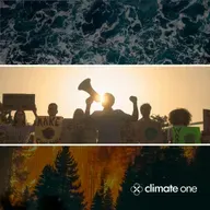 This Year in Climate: 2025