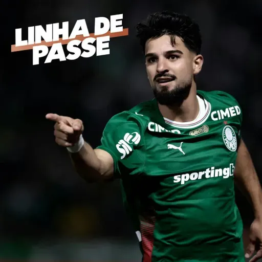 Palmeiras elimina o São Paulo, Fluminense despacha o Vasco, e finais estão definidas nos estaduais  - Linha de Passe